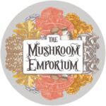 The Mushroom Emporium